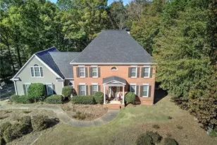 4 Buckingham Ct, Cartersville, GA 30120 - Photo 4