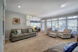 4 Buckingham Ct, Cartersville, GA 30120 - Photo 18