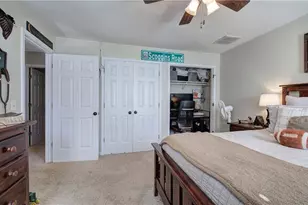 4 Buckingham Ct, Cartersville, GA 30120 - Photo 44