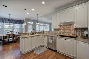 4 Buckingham Ct, Cartersville, GA 30120 - Photo 26