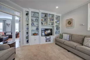 4 Buckingham Ct, Cartersville, GA 30120 - Photo 20