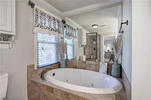 4 Buckingham Ct, Cartersville, GA 30120 - Photo 36