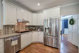 4 Buckingham Ct, Cartersville, GA 30120 - Photo 24