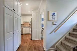 4 Buckingham Ct, Cartersville, GA 30120 - Photo 30