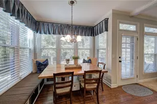 4 Buckingham Ct, Cartersville, GA 30120 - Photo 28