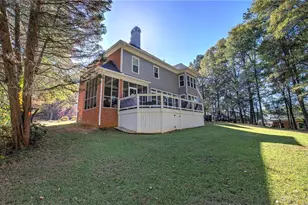 4 Buckingham Ct, Cartersville, GA 30120 - Photo 56