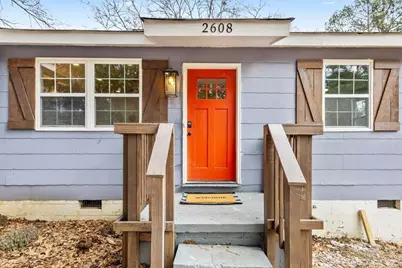 2608 Barge SW, Atlanta, GA 30331 - Photo 2