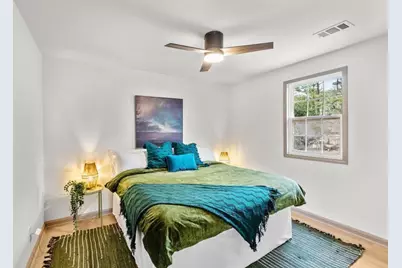 2608 Barge SW, Atlanta, GA 30331 - Photo 24