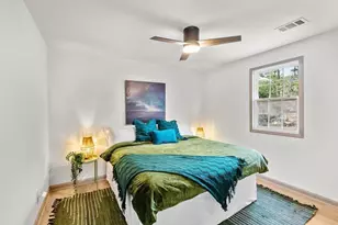 2608 Barge SW, Atlanta, GA 30331 - Photo 24
