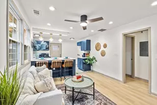2608 Barge SW, Atlanta, GA 30331 - Photo 6