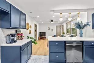 2608 Barge SW, Atlanta, GA 30331 - Photo 10