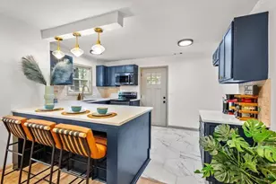 2608 Barge SW, Atlanta, GA 30331 - Photo 8