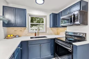 2608 Barge SW, Atlanta, GA 30331 - Photo 12