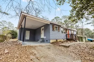 2608 Barge SW, Atlanta, GA 30331 - Photo 4