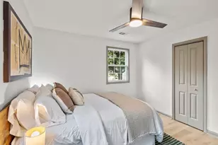 2608 Barge SW, Atlanta, GA 30331 - Photo 14