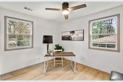 2608 Barge SW, Atlanta, GA 30331 - Photo 16