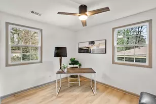 2608 Barge SW, Atlanta, GA 30331 - Photo 16
