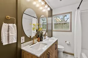 2608 Barge SW, Atlanta, GA 30331 - Photo 18