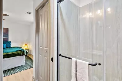 2608 Barge SW, Atlanta, GA 30331 - Photo 22