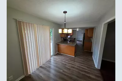 5051 Golfbrook Dr, Stone Mountain, GA 30088 - Photo 6