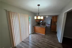 5051 Golfbrook Dr, Stone Mountain, GA 30088 - Photo 6