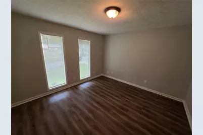5051 Golfbrook Dr, Stone Mountain, GA 30088 - Photo 20