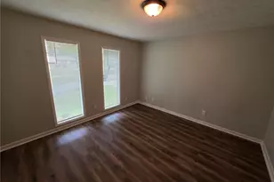 5051 Golfbrook Dr, Stone Mountain, GA 30088 - Photo 20