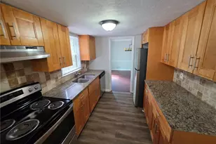 5051 Golfbrook Dr, Stone Mountain, GA 30088 - Photo 10