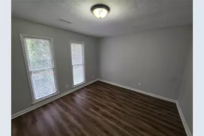5051 Golfbrook Dr, Stone Mountain, GA 30088 - Photo 28