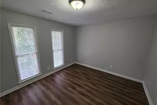5051 Golfbrook Dr, Stone Mountain, GA 30088 - Photo 28