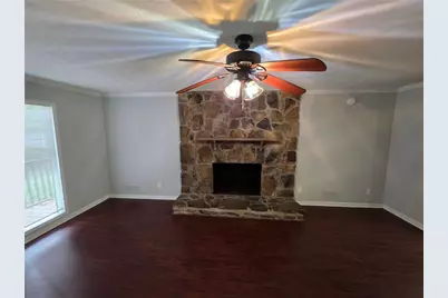 5051 Golfbrook Dr, Stone Mountain, GA 30088 - Photo 2