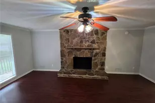 5051 Golfbrook Dr, Stone Mountain, GA 30088 - Photo 2