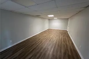 5051 Golfbrook Dr, Stone Mountain, GA 30088 - Photo 34