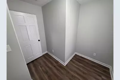 5051 Golfbrook Dr, Stone Mountain, GA 30088 - Photo 18