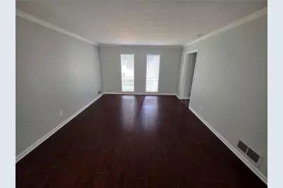 5051 Golfbrook Dr, Stone Mountain, GA 30088 - Photo 14