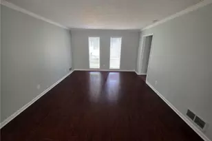 5051 Golfbrook Dr, Stone Mountain, GA 30088 - Photo 14
