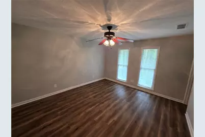 5051 Golfbrook Dr, Stone Mountain, GA 30088 - Photo 22