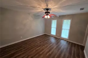 5051 Golfbrook Dr, Stone Mountain, GA 30088 - Photo 22