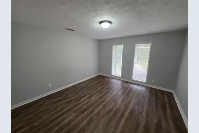 5051 Golfbrook Dr, Stone Mountain, GA 30088 - Photo 30