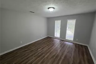 5051 Golfbrook Dr, Stone Mountain, GA 30088 - Photo 30