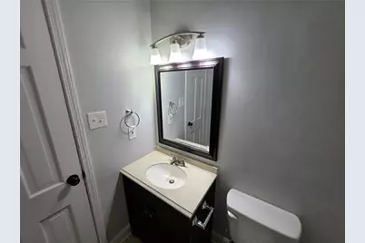 5051 Golfbrook Dr, Stone Mountain, GA 30088 - Photo 32