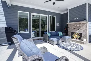 255 Old Town Rd, Dacula, GA 30019 - Photo 32