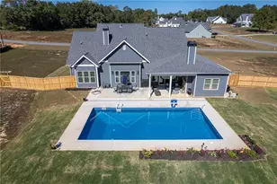 255 Old Town Rd, Dacula, GA 30019 - Photo 2