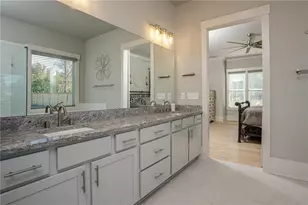 255 Old Town Rd, Dacula, GA 30019 - Photo 30