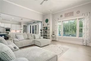 255 Old Town Rd, Dacula, GA 30019 - Photo 12
