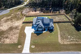 255 Old Town Rd, Dacula, GA 30019 - Photo 10