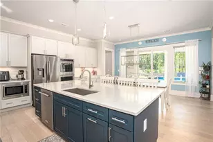 255 Old Town Rd, Dacula, GA 30019 - Photo 16