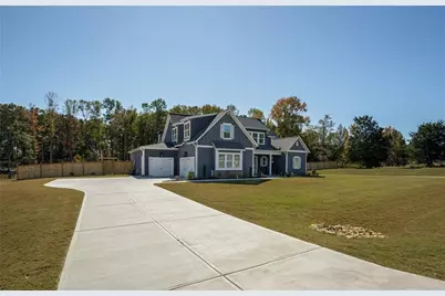 255 Old Town Road, Dacula, GA 30019 - Photo 8