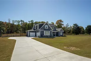 255 Old Town Rd, Dacula, GA 30019 - Photo 8
