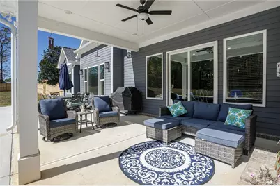255 Old Town Road, Dacula, GA 30019 - Photo 34